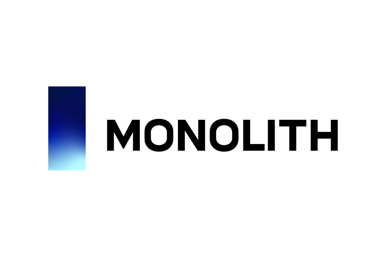 Monolith Monolith