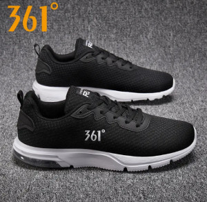 361度