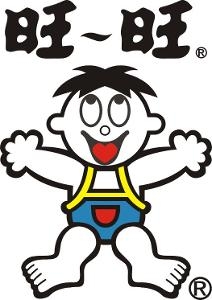 企业标志