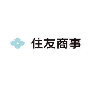 日本住友商事株式会社 搜狗百科