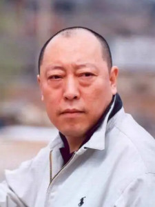 倪大红