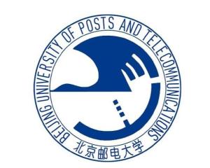 北京邮电大学(图1) 北京邮电大学(图1)