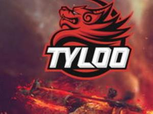 tyloo
