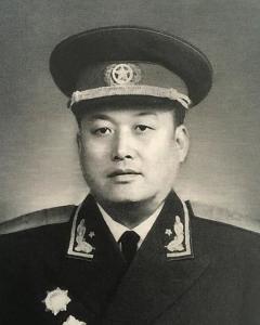 吴涛