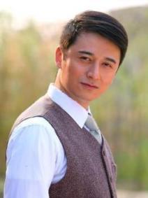 李帅