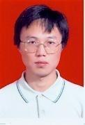 沈维孝