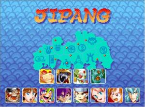 天外魔境真传 搜狗百科 天外魔境真传 搜狗百科