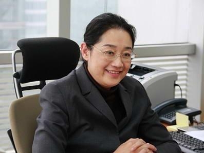 李昕晢