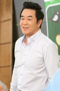 结婚法则图册