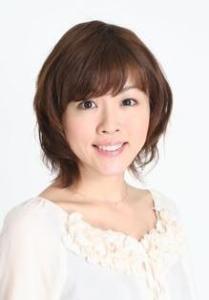 水树奈奈 日本女声优 歌手 主持人 搜狗百科