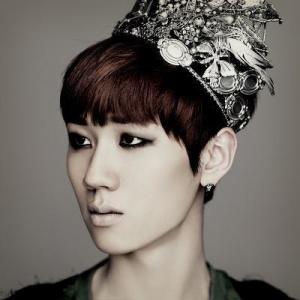 Tae.G