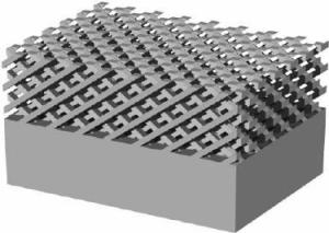 光子晶体 - 搜狗百科