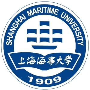 上海海事大学