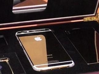 iphone6