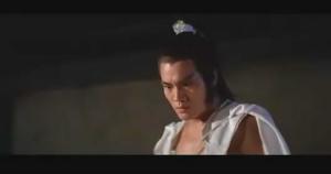 罗莽邵氏剧照