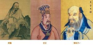 纵横家及其书集