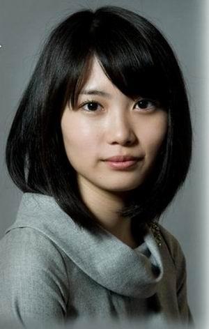志田未来 日本女演员 搜狗百科
