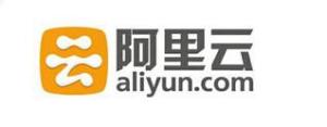 阿里云计算
