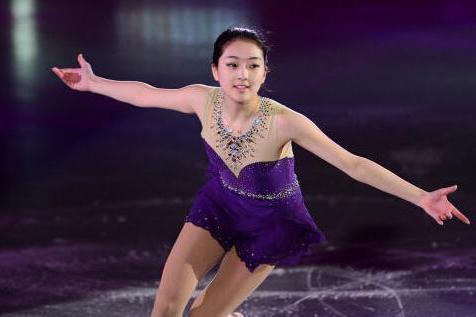 李子君 中国花样滑冰队女子单人滑运动员 搜狗百科 李子君 中国花样滑冰队女子单人滑运动员 搜狗百科