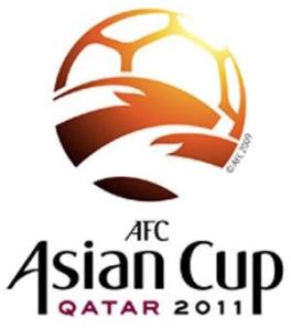 亚洲杯 - 搜狗百科