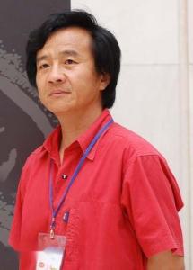 顾问 夏广兴