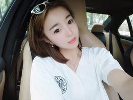 小潘潘
