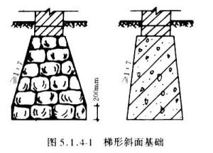 强夯法消除土的冻胀性