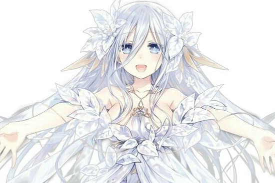 崇宫澪 约会大作战 中的人物 搜狗百科