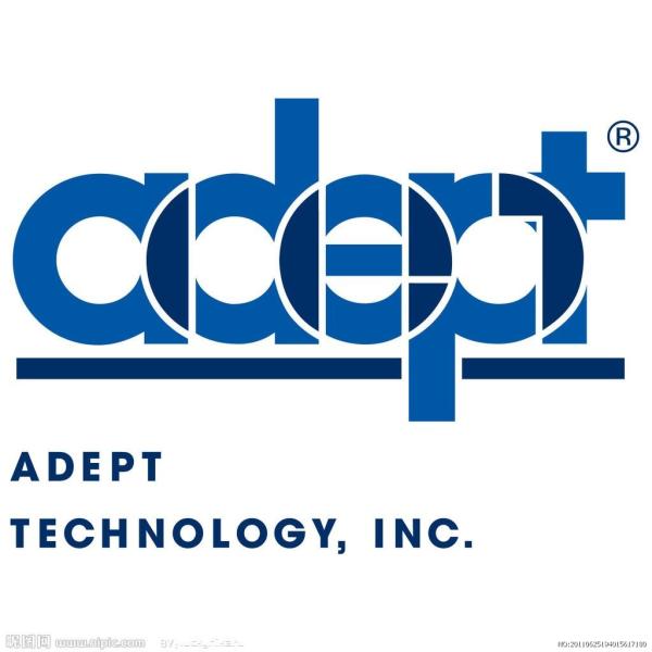 adept