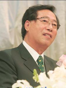 边熙峰