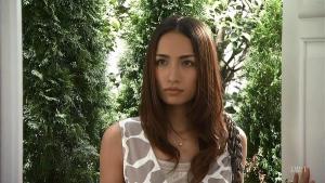 父女七日变图册