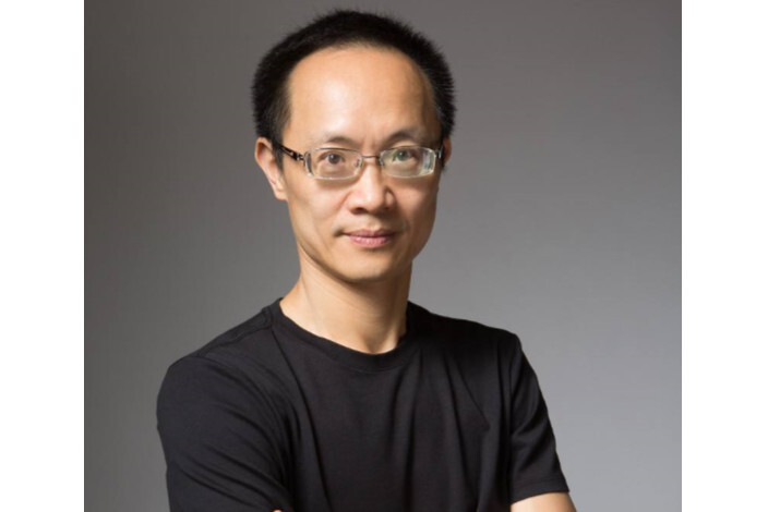 林斌(小米公司联合创始人,总裁)_搜狗百科