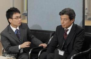 父女七日变图册