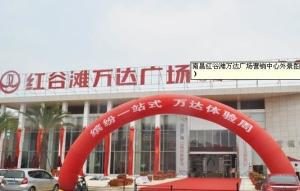 项目图