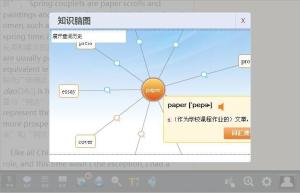 知识之窗图册