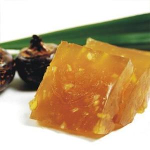 马蹄糕 搜狗百科