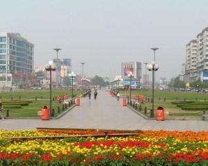 沙市区 搜狗百科