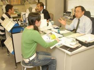 神奈川工科大学