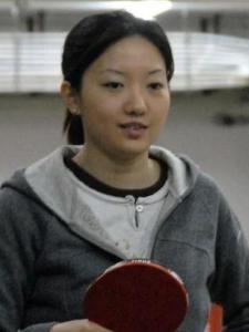 李佳薇
