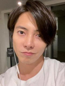 山下智久 搜狗百科