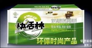典型产品内外图