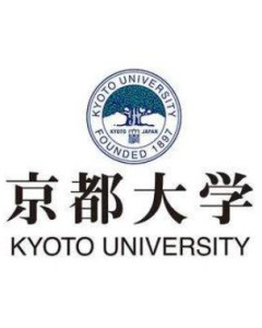 日本京都大学 - 搜狗百科