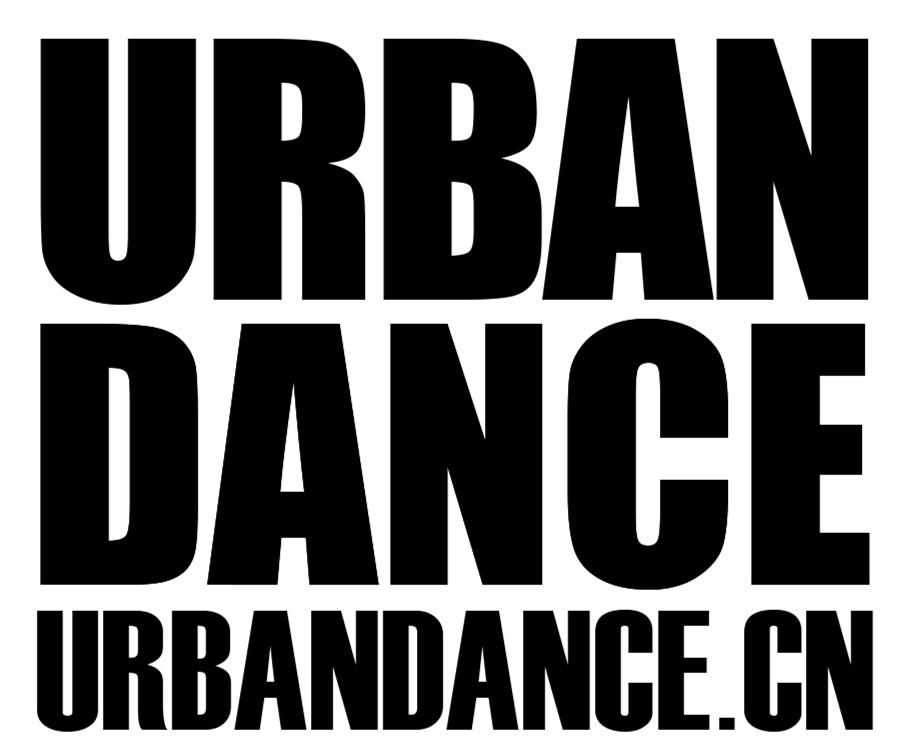 舞星文化携手unbandance编舞网打造中国最强编舞