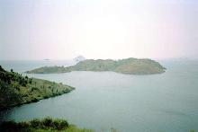 基伍湖