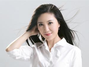 伊泓远图册