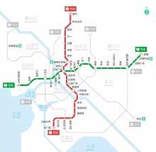 无锡地铁