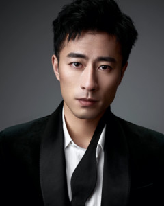 吴鑫尊