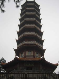 金刚舍利塔