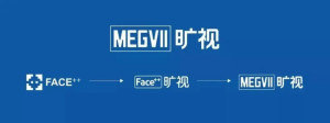 北京旷视科技有限公司