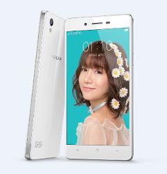 oppo a51 6 128 price